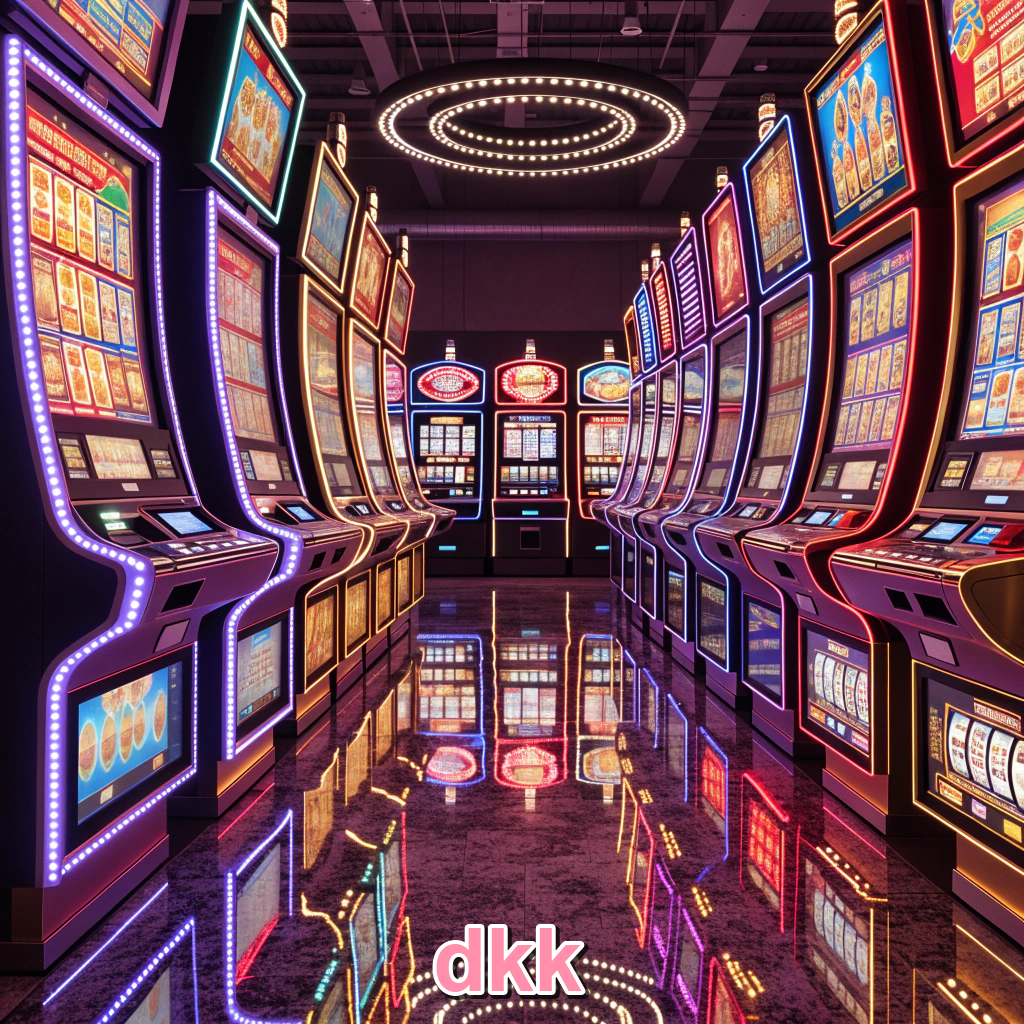 Masukan dkk